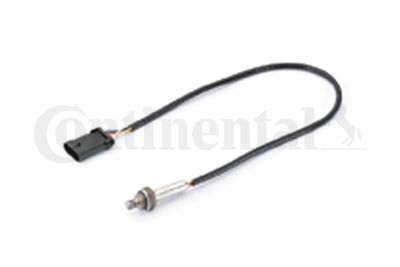 Лямбда-зонд CONTINENTAL/VDO A2C59513342Z