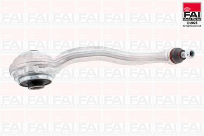 Рычаг независимой подвески колеса, подвеска колеса FAI AutoParts SS2314