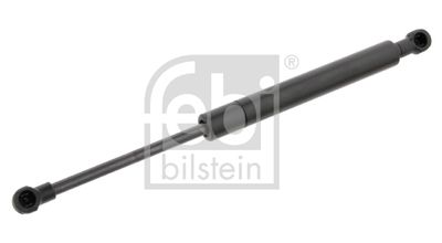 Gāzes atspere, Bagāžas/Kravas nodalījuma vāks FEBI BILSTEIN 30095