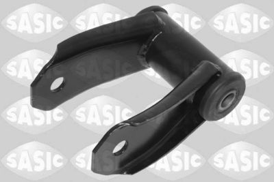 Lāgas stiprināšanas gredzens SASIC 2656171