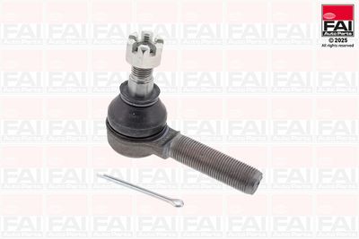 Stūres šķērsstiepņa uzgalis FAI AutoParts SS1106