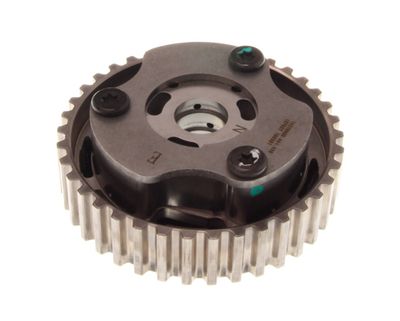 Шестерня привода распределительного вала MAXGEAR 54-2486