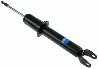 Amortizators SACHS 280 851