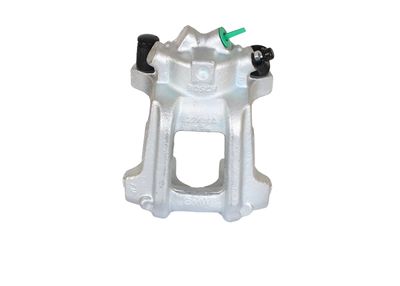 Тормозной суппорт BOSCH 0 986 135 574