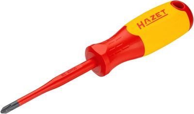 Skrūvgriezis HAZET 811KV-PH2