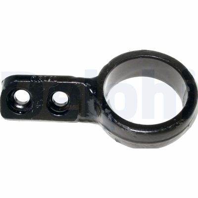 Piekare, Šķērssvira DELPHI TD345W