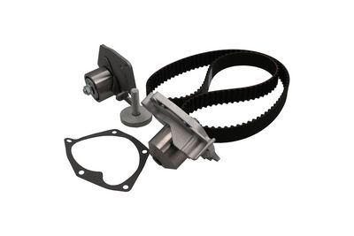 Ūdenssūknis + Zobsiksnas komplekts KAMOKA 7001240