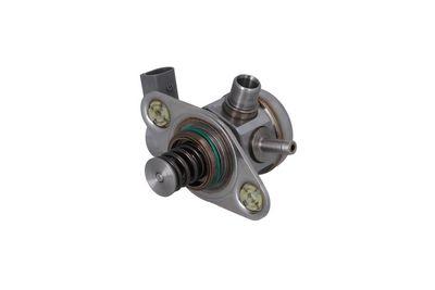 Насос высокого давления KAMOKA 8430010