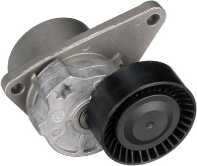 Siksnas spriegotājs, Ķīļsiksna GATES T38190