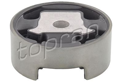 Piekare, Palīgrāmis/Agregātu balsts TOPRAN 110 134