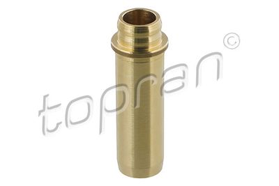 Направляющая втулка клапана TOPRAN 100830