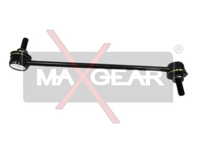 Тяга / стойка, стабилизатор MAXGEAR 72-1419
