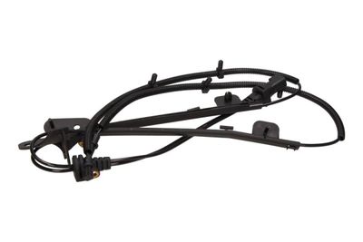 Devējs, Riteņu griešanās ātrums MAXGEAR 20-0107