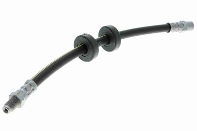 Тормозной шланг VAICO V10-1043