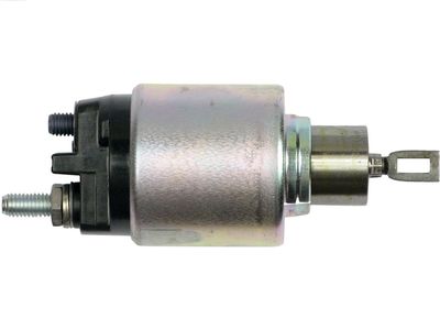 AS-PL SS0071(BOSCH) Ievilcējrelejs, Starteris