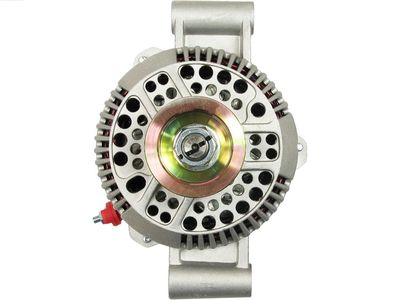 Ģenerators AS-PL A9065