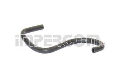 Шланг радиатора ORIGINAL IMPERIUM 225627