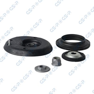Ремкомплект, опора стойки амортизатора GSP 519054S