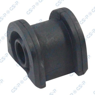 Опора, стабилизатор GSP 517273