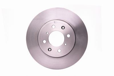 Тормозной диск HELLA 8DD 355 105-861