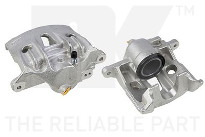 Тормозной суппорт NK 2147220