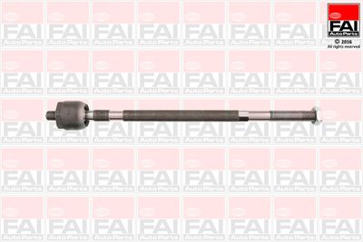Осевой шарнир, рулевая тяга FAI AutoParts SS6263