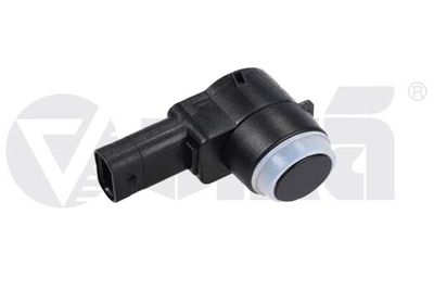 Датчик, система помощи при парковке vika 99767401