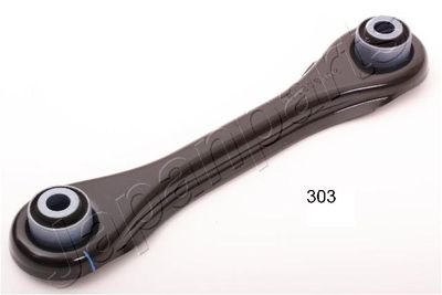 Õõtshoob, käändmik JAPANPARTS CJ-303