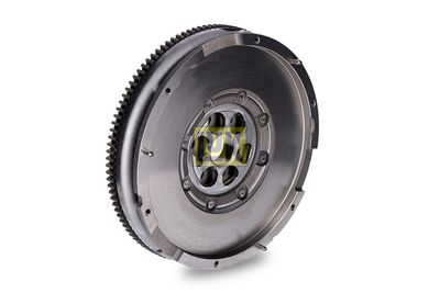 Маховик Schaeffler LuK 415 0532 10