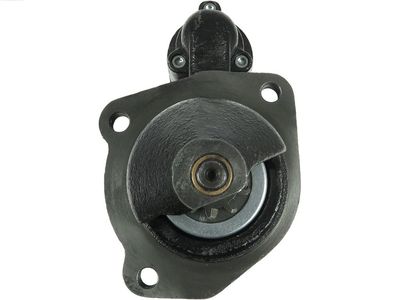 Starteris AS-PL S0559