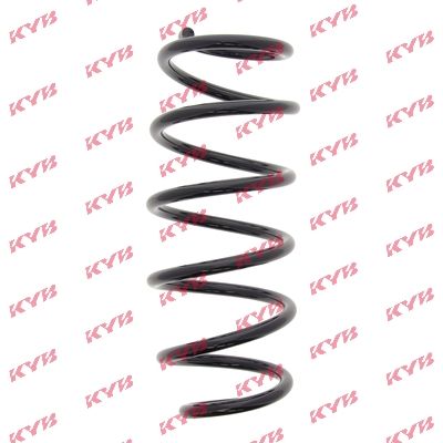 Balstiekārtas atspere KYB RH3551