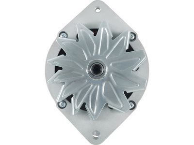 Ģenerators AS-PL A9586S
