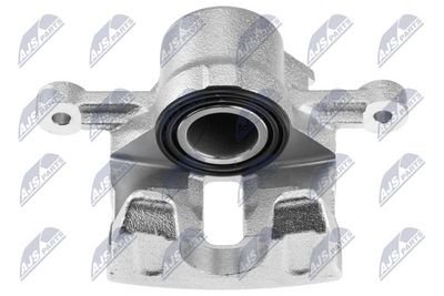 Тормозной суппорт NTY HZT-KA-030