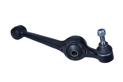 Neatkarīgās balstiekārtas svira, Riteņa piekare MAXGEAR 72-1603