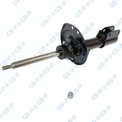 Амортизатор GSP 32369740