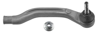 Наконечник поперечной рулевой тяги LEMFÖRDER 44575 01