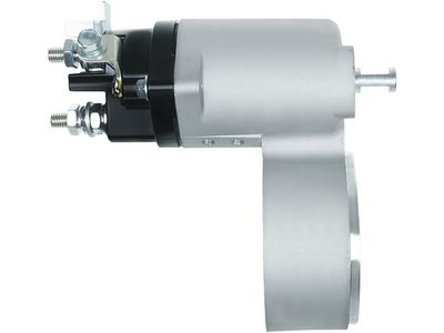 Ievilcējrelejs, Starteris AS-PL SS9262S