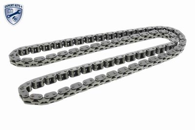 Цепь привода распредвала VAICO V10-4512