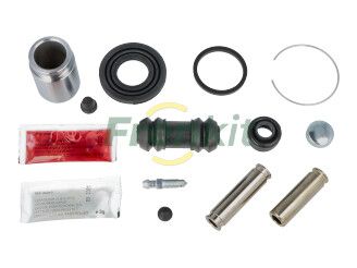 Ремкомплект, тормозной суппорт FRENKIT 732018