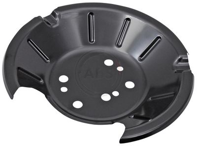 Dubļu sargs, Bremžu disks A.B.S. 11412