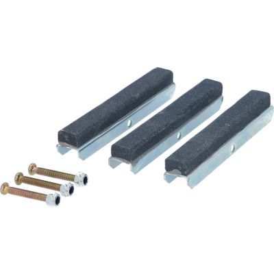 Honu komplekts KS TOOLS 150.1196