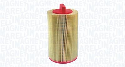 Gaisa filtrs MAGNETI MARELLI 152071761679