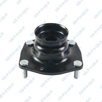 Amortizatora statnes balsts GSP 518391