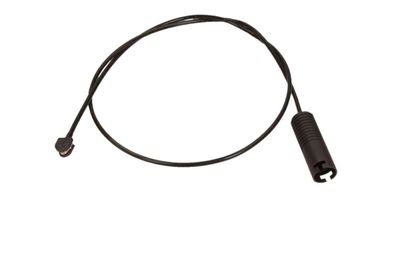 Indikators, Bremžu uzliku nodilums MAXGEAR 23-0058