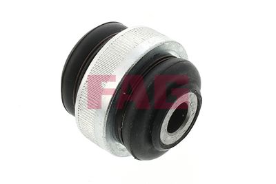 Piekare, Šķērssvira Schaeffler FAG 829 0296 10