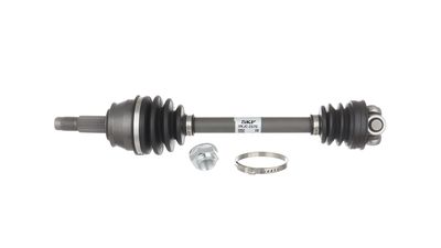 Приводной вал SKF VKJC 2570