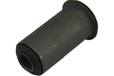 Piekare, Šķērssvira KAVO PARTS SCR-5512