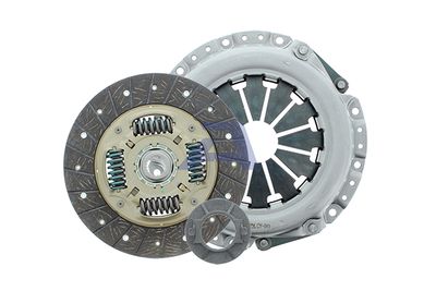 Sajūga komplekts AISIN KY-066A