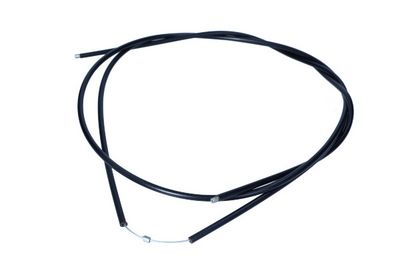 Тросик замка капота MAXGEAR 32-1791