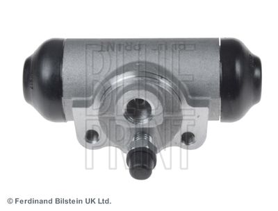 Riteņa bremžu cilindrs BLUE PRINT ADT34498